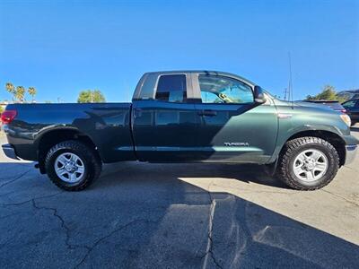 2008 Toyota Tundra SR5 4WD   - Photo 7 - Ontario, CA 91761