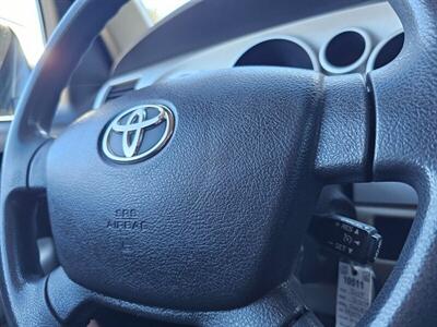 2008 Toyota Tundra SR5 4WD   - Photo 23 - Ontario, CA 91761