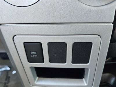 2008 Toyota Tundra SR5 4WD   - Photo 34 - Ontario, CA 91761