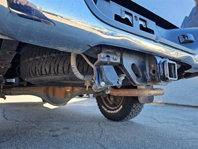 2008 Toyota Tundra SR5 4WD   - Photo 15 - Ontario, CA 91761