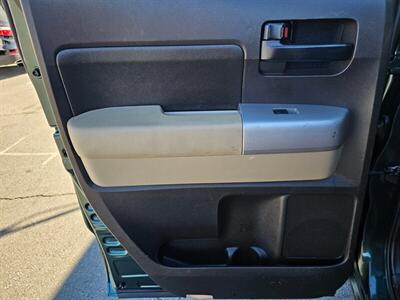 2008 Toyota Tundra SR5 4WD   - Photo 25 - Ontario, CA 91761