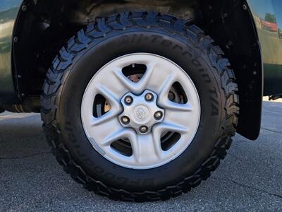 2008 Toyota Tundra SR5 4WD   - Photo 18 - Ontario, CA 91761