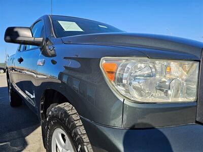 2008 Toyota Tundra SR5 4WD   - Photo 10 - Ontario, CA 91761