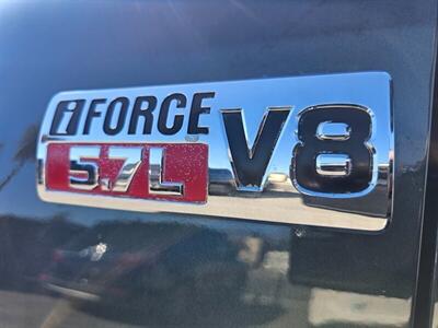 2008 Toyota Tundra SR5 4WD   - Photo 16 - Ontario, CA 91761