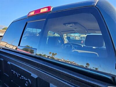 2008 Toyota Tundra SR5 4WD   - Photo 17 - Ontario, CA 91761