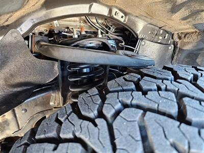 2008 Toyota Tundra SR5 4WD   - Photo 39 - Ontario, CA 91761