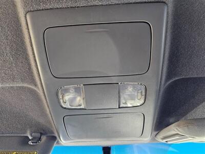 2012 Toyota Tacoma PreRunner V6 w/Backup Camera   - Photo 30 - Ontario, CA 91761