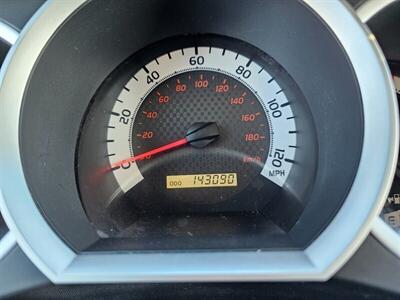 2012 Toyota Tacoma PreRunner V6 w/Backup Camera   - Photo 25 - Ontario, CA 91761