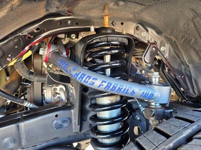 2012 Toyota Tacoma PreRunner V6 w/Backup Camera   - Photo 19 - Ontario, CA 91761