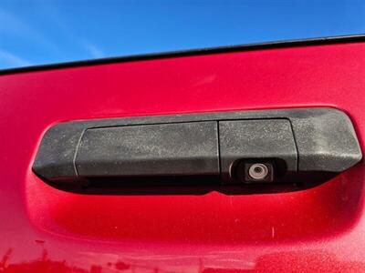 2012 Toyota Tacoma PreRunner V6 w/Backup Camera   - Photo 14 - Ontario, CA 91761