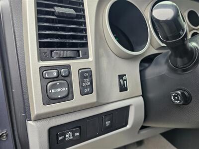 2008 Toyota Tundra Limited   - Photo 17 - Ontario, CA 91761