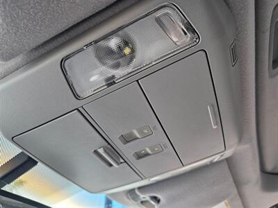 2008 Toyota Tundra Limited   - Photo 24 - Ontario, CA 91761