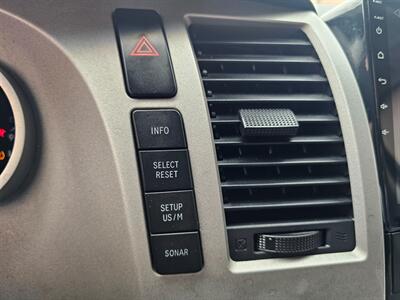 2008 Toyota Tundra Limited   - Photo 21 - Ontario, CA 91761
