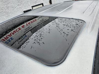 2008 Toyota Tundra Limited   - Photo 36 - Ontario, CA 91761