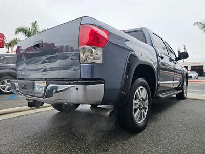 2008 Toyota Tundra Limited   - Photo 5 - Ontario, CA 91761