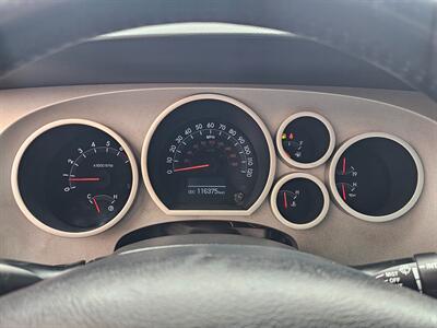 2008 Toyota Tundra Limited   - Photo 20 - Ontario, CA 91761