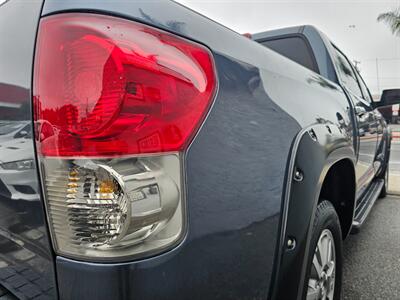 2008 Toyota Tundra Limited   - Photo 11 - Ontario, CA 91761