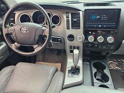 2008 Toyota Tundra Limited   - Photo 29 - Ontario, CA 91761