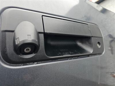 2008 Toyota Tundra Limited   - Photo 14 - Ontario, CA 91761