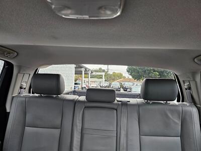2008 Toyota Tundra Limited   - Photo 26 - Ontario, CA 91761