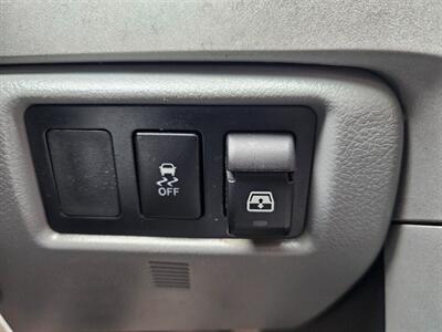 2008 Toyota Tundra Limited   - Photo 22 - Ontario, CA 91761
