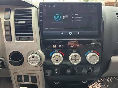 2008 Toyota Tundra Limited   - Photo 33 - Ontario, CA 91761