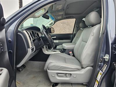 2008 Toyota Tundra Limited   - Photo 15 - Ontario, CA 91761