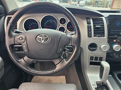 2008 Toyota Tundra Limited   - Photo 31 - Ontario, CA 91761