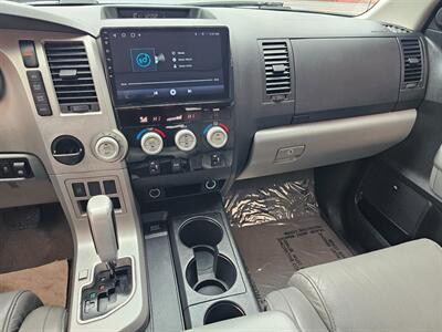 2008 Toyota Tundra Limited   - Photo 30 - Ontario, CA 91761