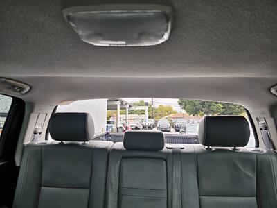 2008 Toyota Tundra Limited   - Photo 25 - Ontario, CA 91761
