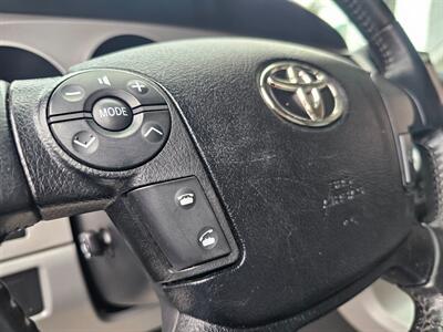 2008 Toyota Tundra Limited   - Photo 18 - Ontario, CA 91761