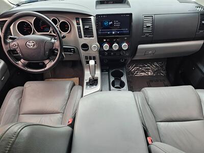 2008 Toyota Tundra Limited   - Photo 28 - Ontario, CA 91761