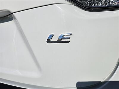 2021 Toyota Corolla LE   - Photo 14 - Ontario, CA 91761