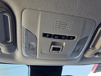 2021 Toyota Corolla LE   - Photo 30 - Ontario, CA 91761