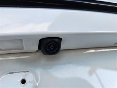 2021 Toyota Corolla LE   - Photo 31 - Ontario, CA 91761