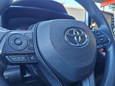 2021 Toyota Corolla LE   - Photo 19 - Ontario, CA 91761