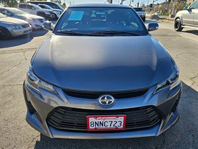 2015 Scion tC   - Photo 9 - Ontario, CA 91761