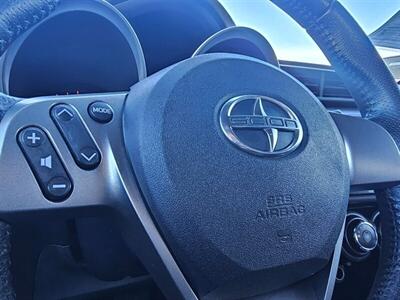 2015 Scion tC   - Photo 20 - Ontario, CA 91761