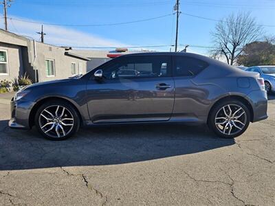 2015 Scion tC   - Photo 3 - Ontario, CA 91761