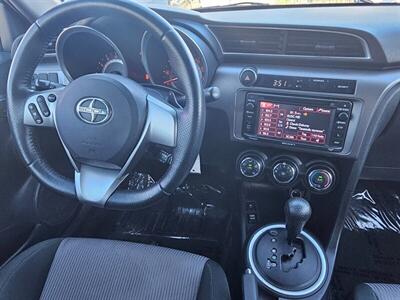 2015 Scion tC   - Photo 29 - Ontario, CA 91761