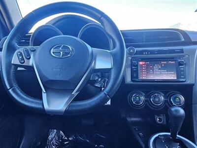 2015 Scion tC   - Photo 27 - Ontario, CA 91761