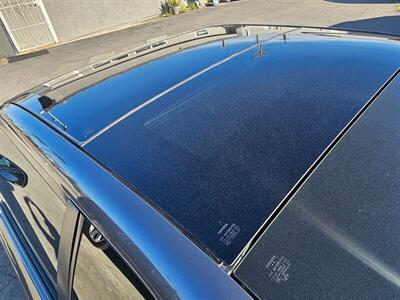 2015 Scion tC   - Photo 16 - Ontario, CA 91761