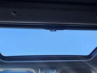 2015 Scion tC   - Photo 32 - Ontario, CA 91761