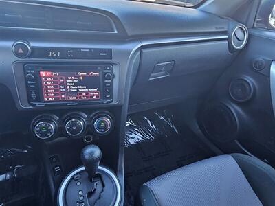 2015 Scion tC   - Photo 30 - Ontario, CA 91761