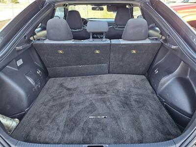 2015 Scion tC   - Photo 33 - Ontario, CA 91761