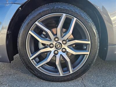 2015 Scion tC   - Photo 15 - Ontario, CA 91761