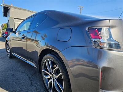 2015 Scion tC   - Photo 12 - Ontario, CA 91761