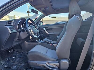 2015 Scion tC   - Photo 18 - Ontario, CA 91761