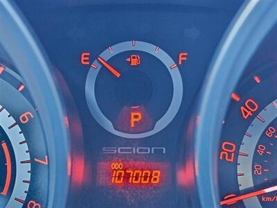 2015 Scion tC   - Photo 22 - Ontario, CA 91761