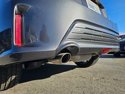 2015 Scion tC   - Photo 14 - Ontario, CA 91761